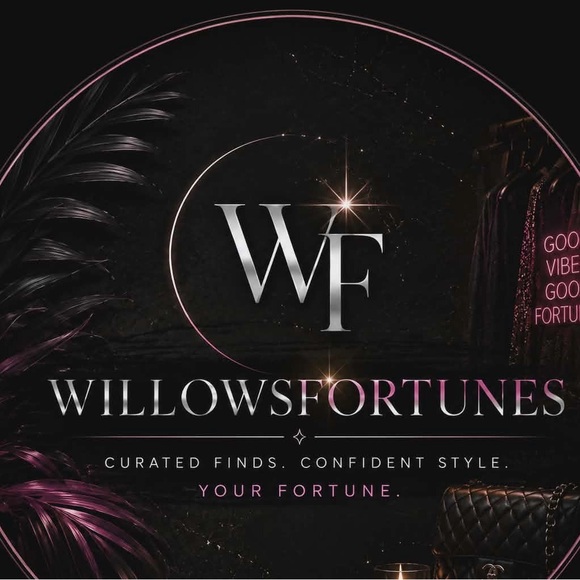 willowsfortunes